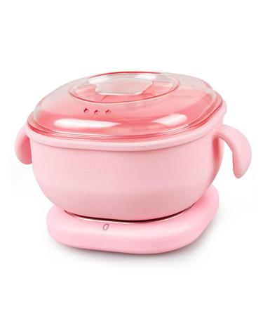 Portable Hair Removal Wax Warmer - Durable & Multifunctional for Beauty Salons | EU Shipping - Buy Online on GoSupps.com