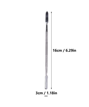 Purchase Beaupretty Halloween Skin Wax Scars Makeup Kit - Realistic Wounds & Scar Effects for Costumes - Buy Online on GoSupps.com