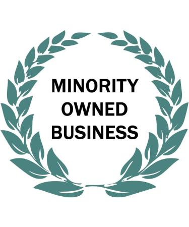 Rawleigh OC-MAX 120 Caplets - Plant Sterol Nutritional Supplement for Cardiovascular & Immune Health - Buy Online on GoSupps.com