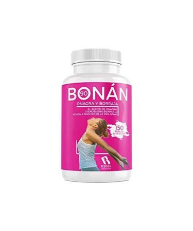 Bequisa Bonan 90 150 Pearls 150 Pearls 500 g