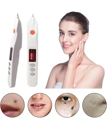Plexr Energy Arc Treatment Kit Solution for Eyelids Lifting Fine Wrinkle Pore Lifting Skin Tightening Face Toning - Buy Online on GoSupps.com