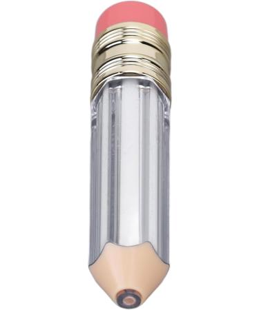 Refillable Essential Oil Nasal Inhaler Tube Reusable Aromatherapy Container Relieves Pressure Easy to Use Portable Size Excellent Plastic Soothes Fatigue Pressure - Buy Online on GoSupps.com