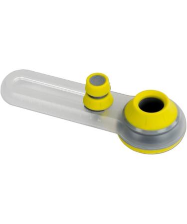 EK Tools 54-00100 Rotary Circle Cutter  Multicolor - Buy Online on GoSupps.com