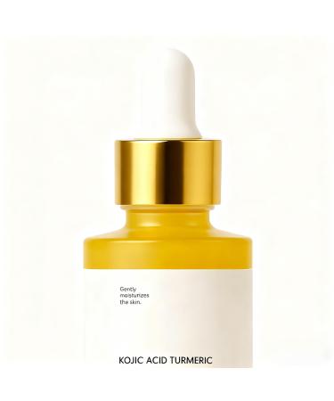 G n rique Face Drops 30ml Firming and Moisturizing Liquid | Firming Liquid for Face and Travel for Travel Home Outdoor School Girlfriend Wife Friend Sister Daughter