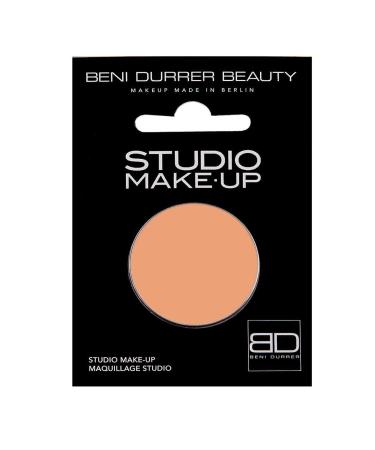 Beni Durrer Studio makeup refill no. 07 3.5 g per dose/palette