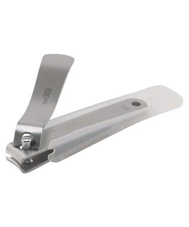 Buy Kai Ke-0127 Nag-Knips ES Premium Nail Clippers for Precise Grooming | International Shipping - Buy Online on GoSupps.com