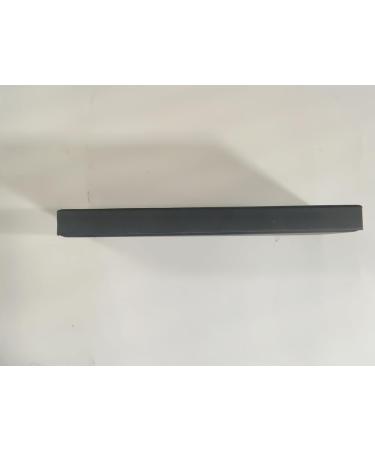 Dream REACH 7-Inch Professional Pet Care Chunker Scissors - Effy 440C Japanese Stainless Steel Dog & Cat Grooming Shears with 25%-35% Thinning Rate - Buy Online on GoSupps.com