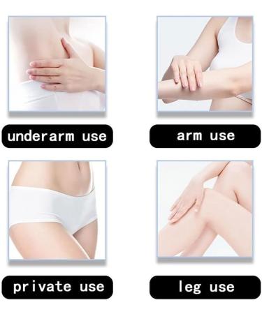 4/8/16 x Gillette Venus Extra Smooth Razor Blades - Women's Shaving Blades (4pcs) - Buy Online on GoSupps.com