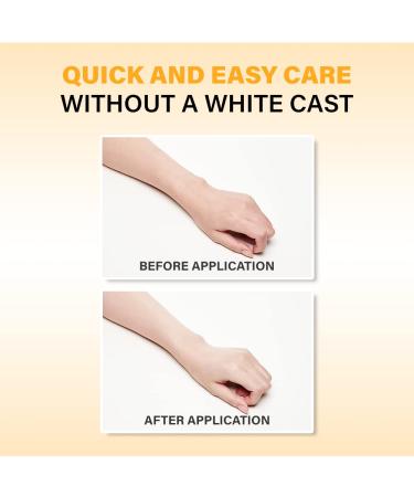 ATOPALM Outdoor Sun Stick SPF50+ PA++++ 21g | Non-Greasy Matte Mineral Sunscreen | Soothing Skin Care | Facial Moisturizer with SPF | Korean Sun Protection - Buy Online on GoSupps.com