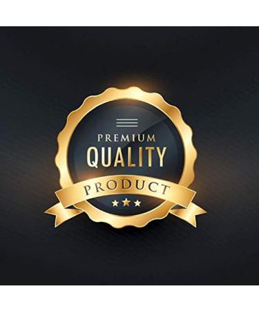 Pro Daily Gut Detox Cleanse Immune Detox - Detox Cleanse with Probiotics - Promote Reduced Bloating for Healthy Appearance - Naturally Aid Digestion & Gut Health - Acai Berry Cleanse Immune Support - Buy Online on GoSupps.com