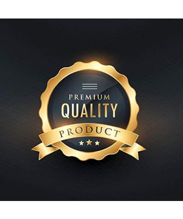 2x Nordic Skincare Serum - Anti-Aging Eye Serum with Vitamin C & Aloe Vera - 2 Month Supply for Dark Circles & Wrinkles - Buy Online on GoSupps.com