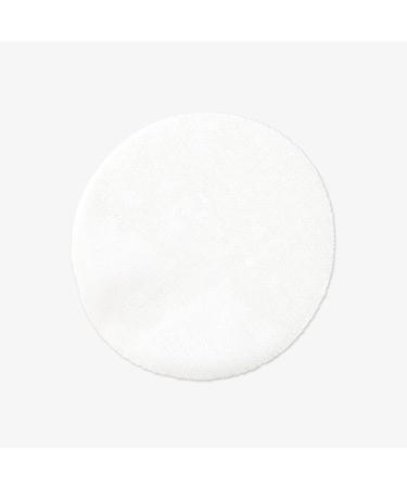 Buy Skyn ICELAND Nordic Skin Peel - 60 Pads for Radiant Skin | International Shipping Available - Buy Online on GoSupps.com