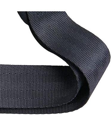 Adjustable Medical Back Posture Corrector Belt - Lightweight Neoprene Dual Strap Shoulder Support (28-48 Inches) - Size S - Buy Online on GoSupps.com