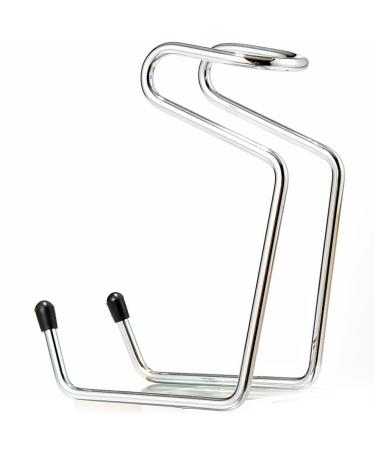 Buy Premium Shaving Tool & Beard Care Accessories | Beard Cleaning Gadgets - International Shipping Available - Buy Online on GoSupps.com