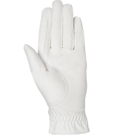 HKM Professional Air Mesh Riding Gloves - Comfortable & Durable - Size L Black - International Shipping Available - Buy Online on GoSupps.com