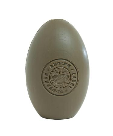 Buy Provence Savon de Marseille - Organic Donkey Milk Soap on a Rope | Natural Hand Wash | Argan Oil Scent - 270g - International Shipping Available - Buy Online on GoSupps.com