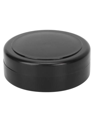 Shop Gel Nail Polish Cream - 3 Elegant Colors for Christmas Parties | Safe & Delicate DIY Nail Art | #10 Soy Milk White Flash Star Silver Sweet - Buy Online on GoSupps.com