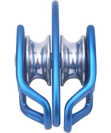 Buy Professional Double Deflection Metal Rollers - Strong Smooth and Ideal for Transporting on Inclines | International Shipping Available - Buy Online on GoSupps.com