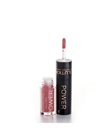 Shop Makeup Revolution Lip Power 'Can't Escape Me' - International Shipping Available - Buy Online on GoSupps.com