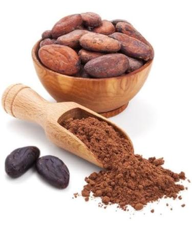 MB Superfoods Premium Cocoa Powder 100 Pure Unsweetened NonGMO & Gluten Free Premium Quality for Baking & Smoothies 100g - Buy Online on GoSupps.com