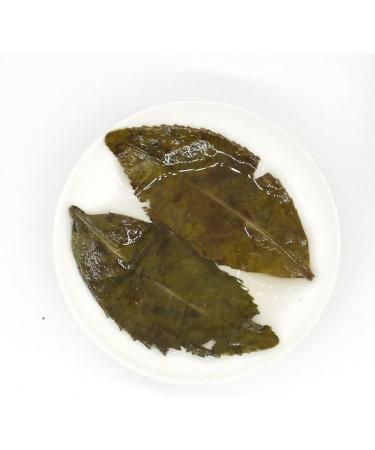 Th blanc l'ar me de menthe de Chine th blanc de feuille d'or d'arbre antique de haute qualit 300g - Buy Online on GoSupps.com