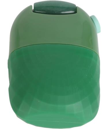 Silicone Ice Roller Skin Brightening Tightening Mold Comfortable Reusable Ice Roller Home - Buy Online on GoSupps.com