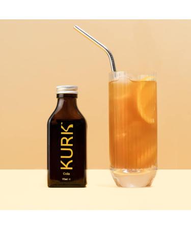 High Strength Liquid Curcumin Oil | Advanced Absorption Technology | Reduce Inflammation | Orange 30ml Pack - 1000x More Absorbent - Buy Online on GoSupps.com