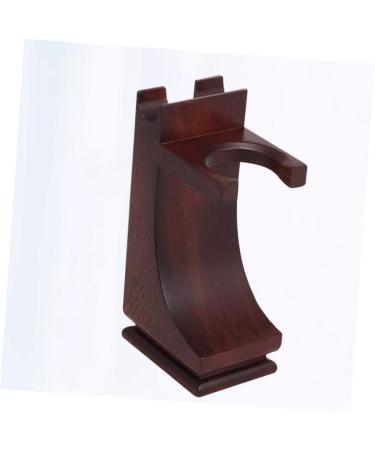 Alipis 3ST Razor Stand - Premium Shaving Set Organizer for Men | Compatible with Razor & Brush Accessories - Buy Online on GoSupps.com