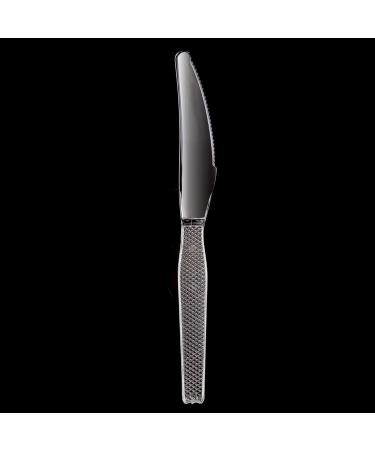 Plastic knives plastic cutlery for Party Supplies Dinners Buffets Take-Out Catering Food Services(100 Pack) - Buy Online on GoSupps.com