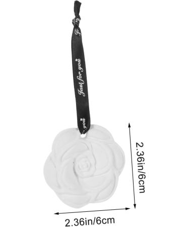 Garneck 20 STK Aromatherapy Drawer Freshener | Creative Fragrance Bags for Odor Control | Ideal for Clothing & Wardrobe - Home Scent Solutions - Buy Online on GoSupps.com