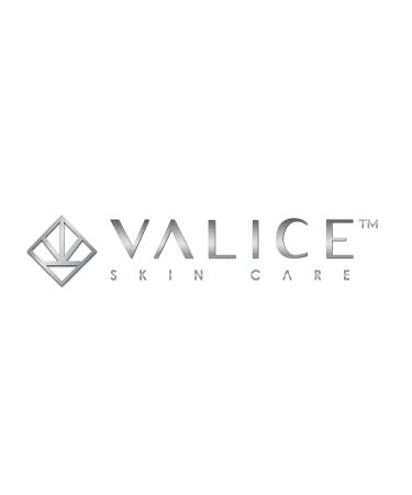 Valice Infinity C Stem Instant Lift Micro Serum - Reduce Bags & Wrinkles Fast with Plant Stem Cells | International Shipping Available - Buy Online on GoSupps.com