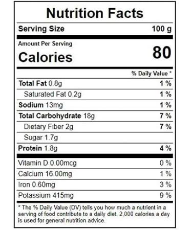 Ginger Powder Premium Quality | Strong Flavor for Baked Foods & Sauces | Highly Nutritious & Low Calorie | 100g Pack - Spices&HerbsUK - Buy Online on GoSupps.com