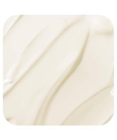 Glycolic Acid Cream 5% - 1.55 oz (44 g) | Exfoliating Skincare for Radiant Skin | International Shipping Available - Buy Online on GoSupps.com