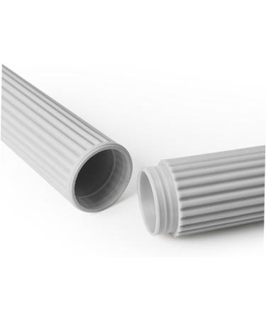 Beaupretty 4 Pack Portable Toothbrush Case - Travel-Friendly Toothbrush Storage for International Shipping - Buy Online on GoSupps.com