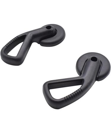 Buy Bisch 1PCS Seat Adjustment for Peugeot 206 207 & Citroen C2 - Compatible Parts (Color: 9638799877-left) - International Shipping Available - Buy Online on GoSupps.com