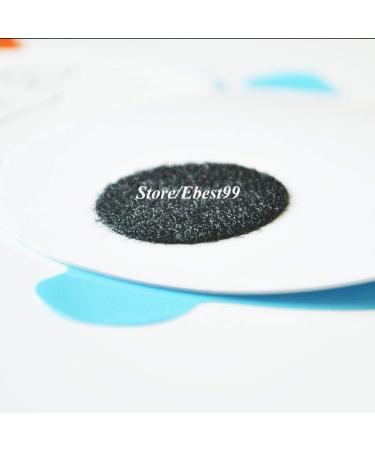 Adult Training Electrode Pads for AED Trainer - 1 Pair - Buy Online on GoSupps.com