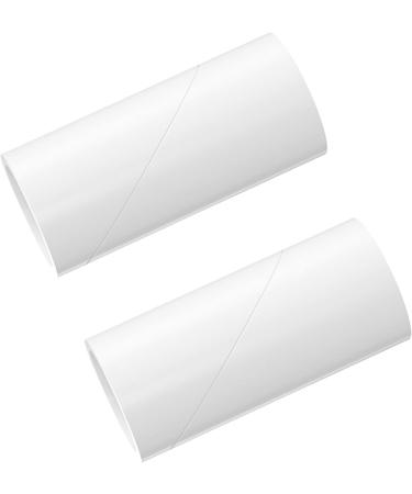 Extra Sticky Lint Roller Refills - Pet Hair Removal for Sofa | International Shipping Available - Buy Online on GoSupps.com