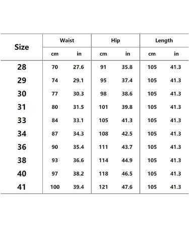 HAORUN Men's Black Dance Pants Trousers | Ballroom Latin Modern | Competition Practice | Size 33 - Buy Online on GoSupps.com