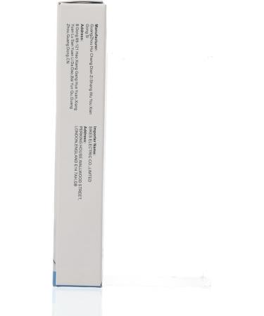 15V USB Charging Cable for Philips Norelco Shavers - HQ8505 Series Compatible - AIEVE Charger - Buy Online on GoSupps.com