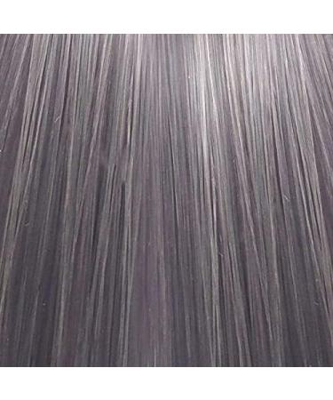 Schwarzkopf Igora Vibrance Semi-Permanent Color 9.5-21 (60 ml) - Buy Online on GoSupps.com