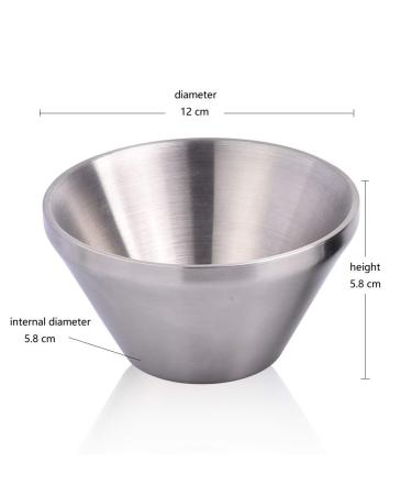 Je&Co Pure Badger Hair Shaving Brush Set with Steel Stand and Bowl - Black Handle - Buy Online on GoSupps.com