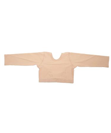 Women s Posture Shaper & Arm Shaper | Back Brace & Waist Trainer | Body Shaper for Chest & Spine Support - XL - Buy Online on GoSupps.com