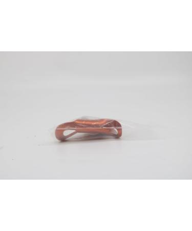 Newdoar CE-Certified Climbing Breast Ascender | Vertical Cable Climbing Equipment for 8-13mm Rope - Perfect for Tree Climbing and Climbing Enthusiasts - Buy Online on GoSupps.com