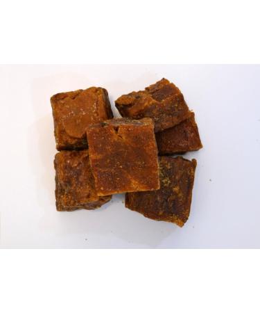Hing Hadda Herbal Powder 100 g - Buy Online on GoSupps.com