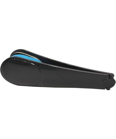 Back Applicator - Streak-Free Foldable Tanning Lotion Applicator for Back | Neamou Men's and Women's Back Sunscreen and Tanning Lotion Applicator - Buy Online on GoSupps.com