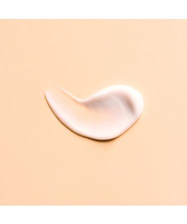 Sky Organics Youth Boost Marula Face Lotion - USDA Certified Organic, 2 fl. Oz - Buy Online on GoSupps.com