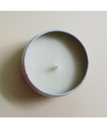 Shop Scented Candle Gift Sets for Women - Natural Soy Wax Aromatherapy Candles for Christmas Birthdays & Mother's Day - Buy Online on GoSupps.com