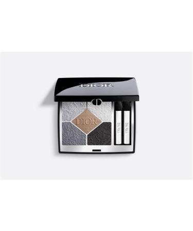 DIORSHOW 5 COULEURS (043 Night Walk) - LIMITED EDITION - Buy Online on GoSupps.com