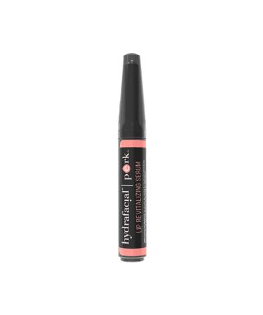 Hydrafacial Perk Lip Replenishing Serum - Plumps, Exfoliates, and Hydrates Lips - Buy Online on GoSupps.com