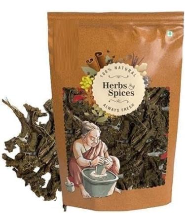 DX OSHA Root 100 g | Promotes digestion